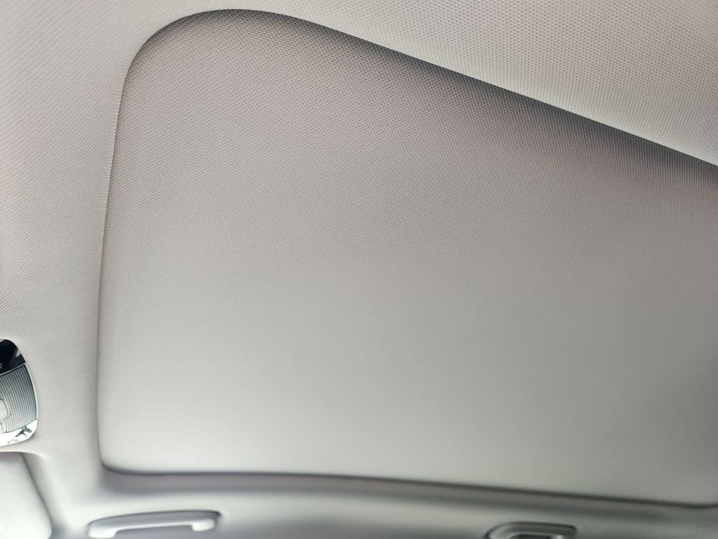 New 2026 Kia Sorento S image 19