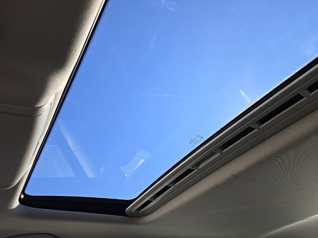 Used 2016 Volkswagen Passat 1.8T SE image 37