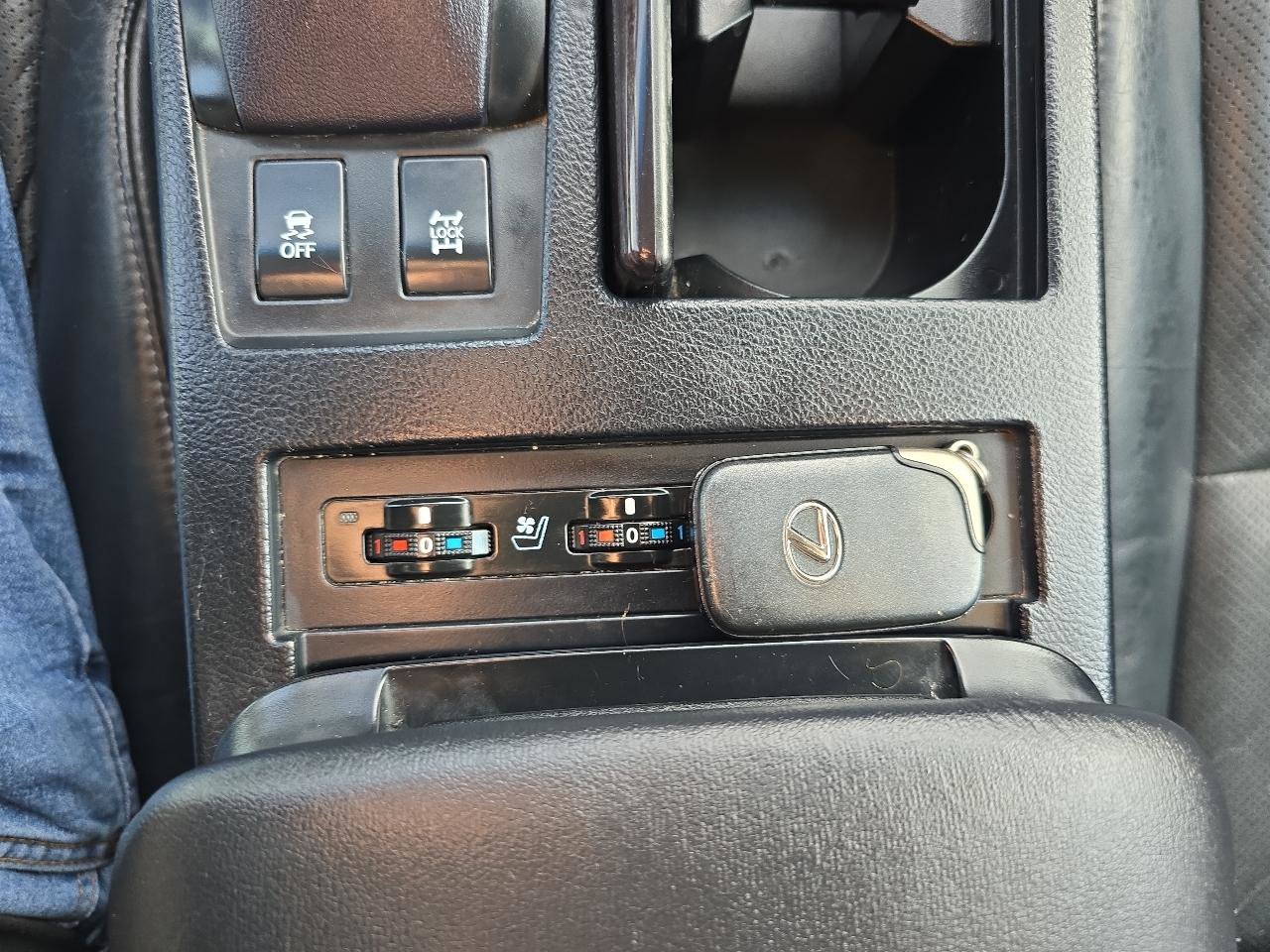 Used 2015 Lexus RX 350 AWD image 33