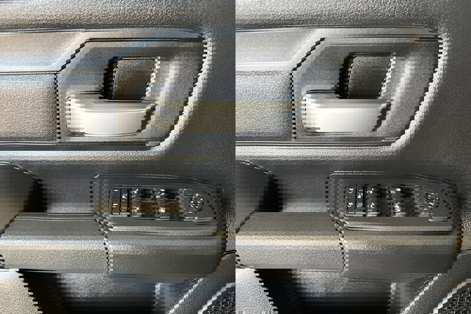 New 2026 RAM 1500 Tradesman image 11