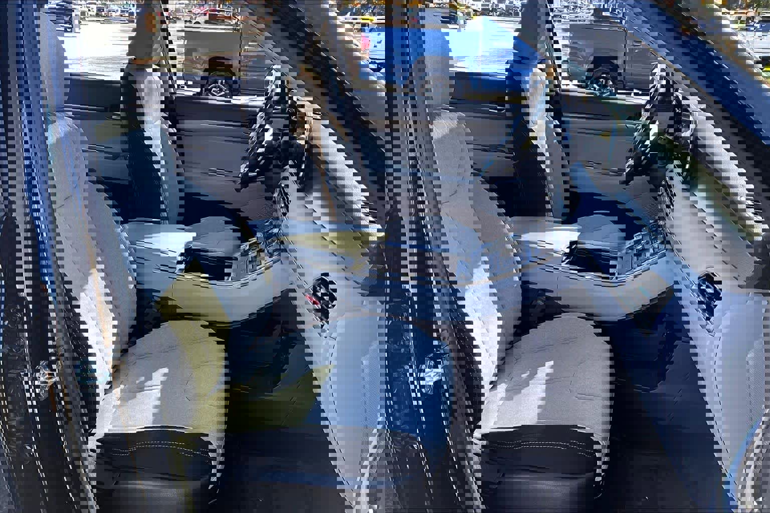 Used 2020 Hyundai Palisade SEL image 9