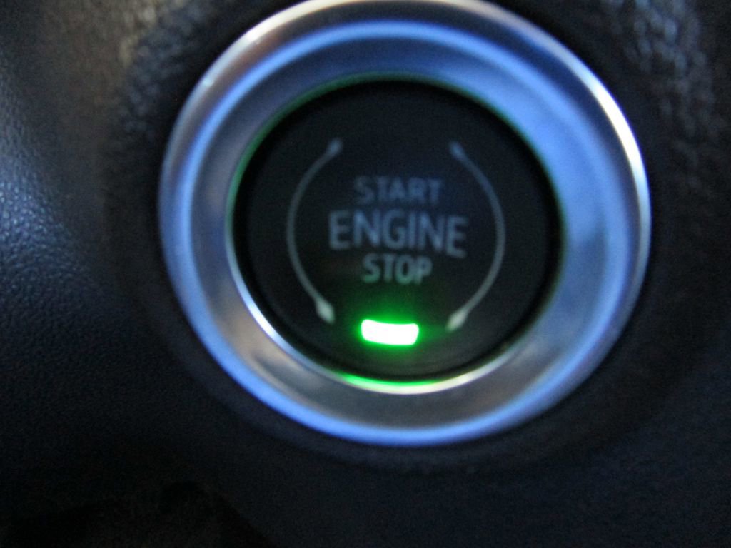 Used 2019 Chevrolet Silverado 1500 LTZ image 44