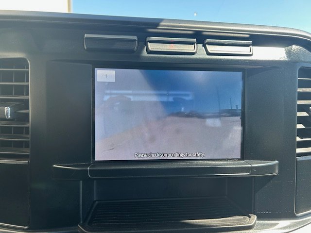 Used 2024 Ford F450 XL image 23