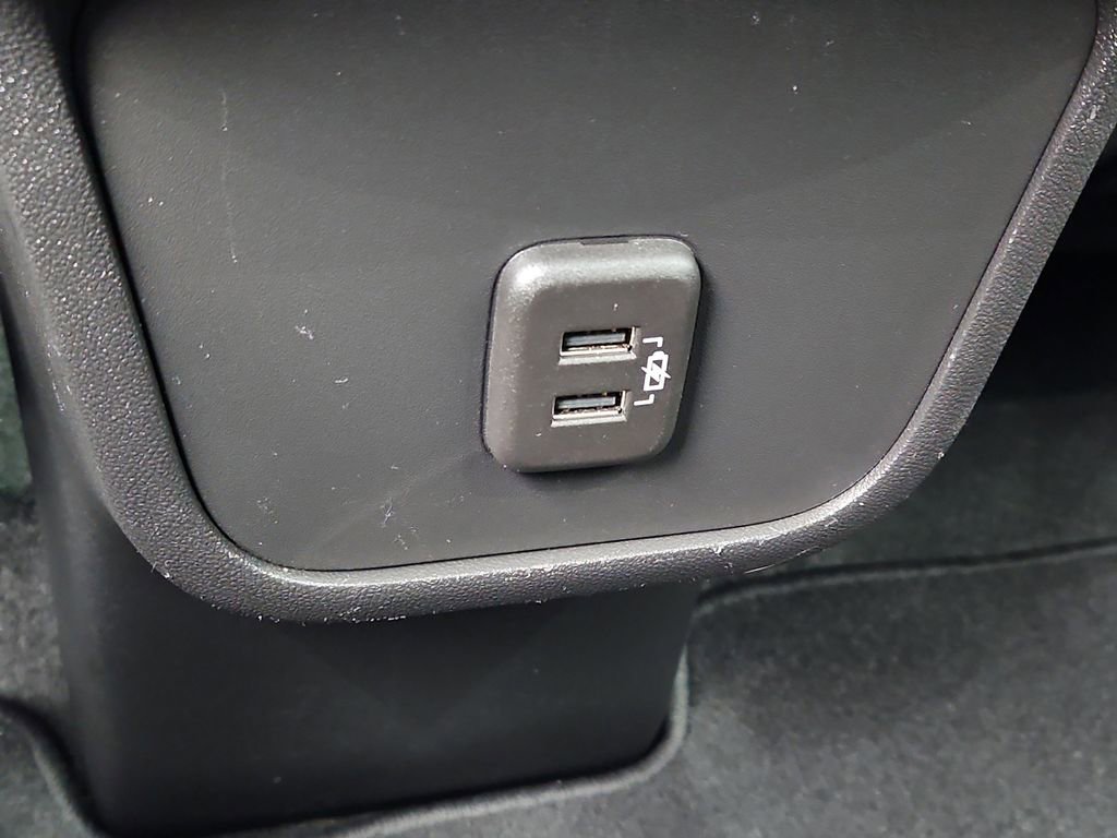 Certified 2022 Chevrolet Equinox LT image 19