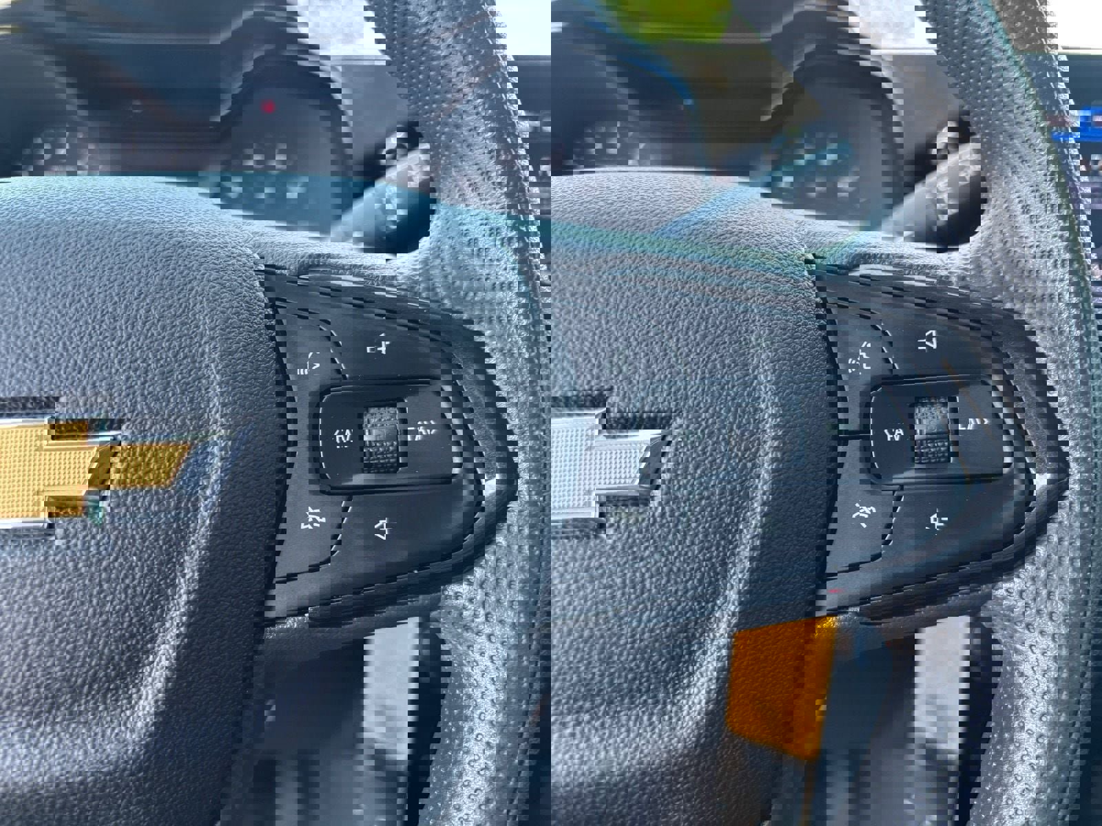 Used 2024 Chevrolet Trax LS w/ LS Convenience Package image 30