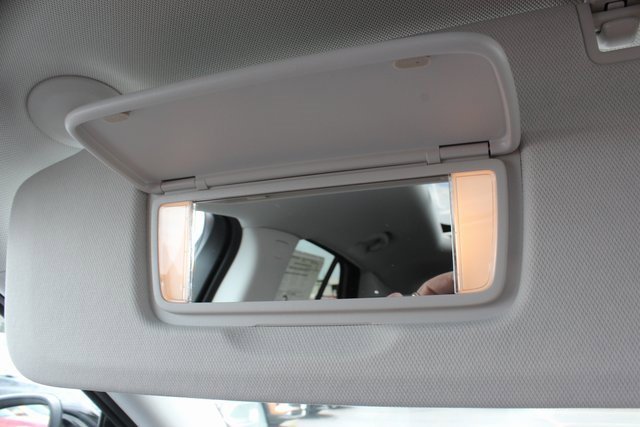 New 2025 Buick Envision Preferred image 49