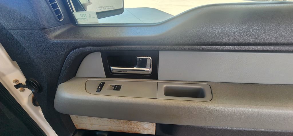 Used 2014 Ford F150 XL w/ Power Equipment Group image 14