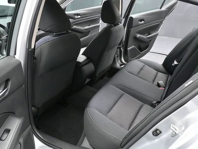 Used 2021 Nissan Altima 2.5 S image 13