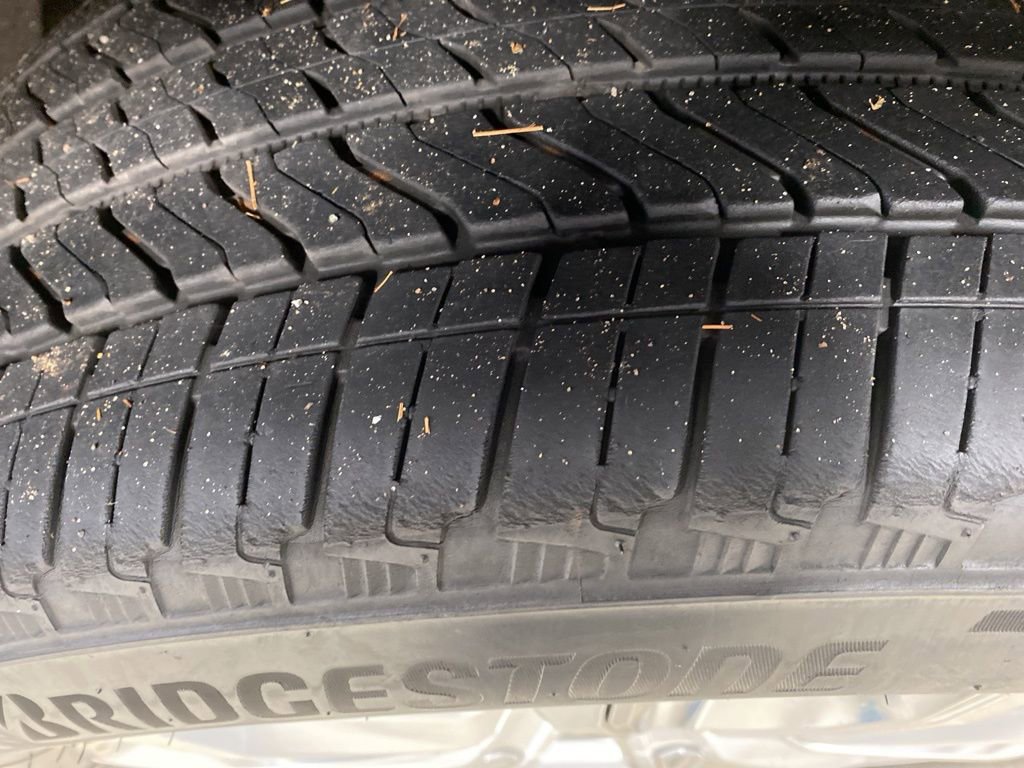 Used 2022 Chevrolet Tahoe High Country image 14