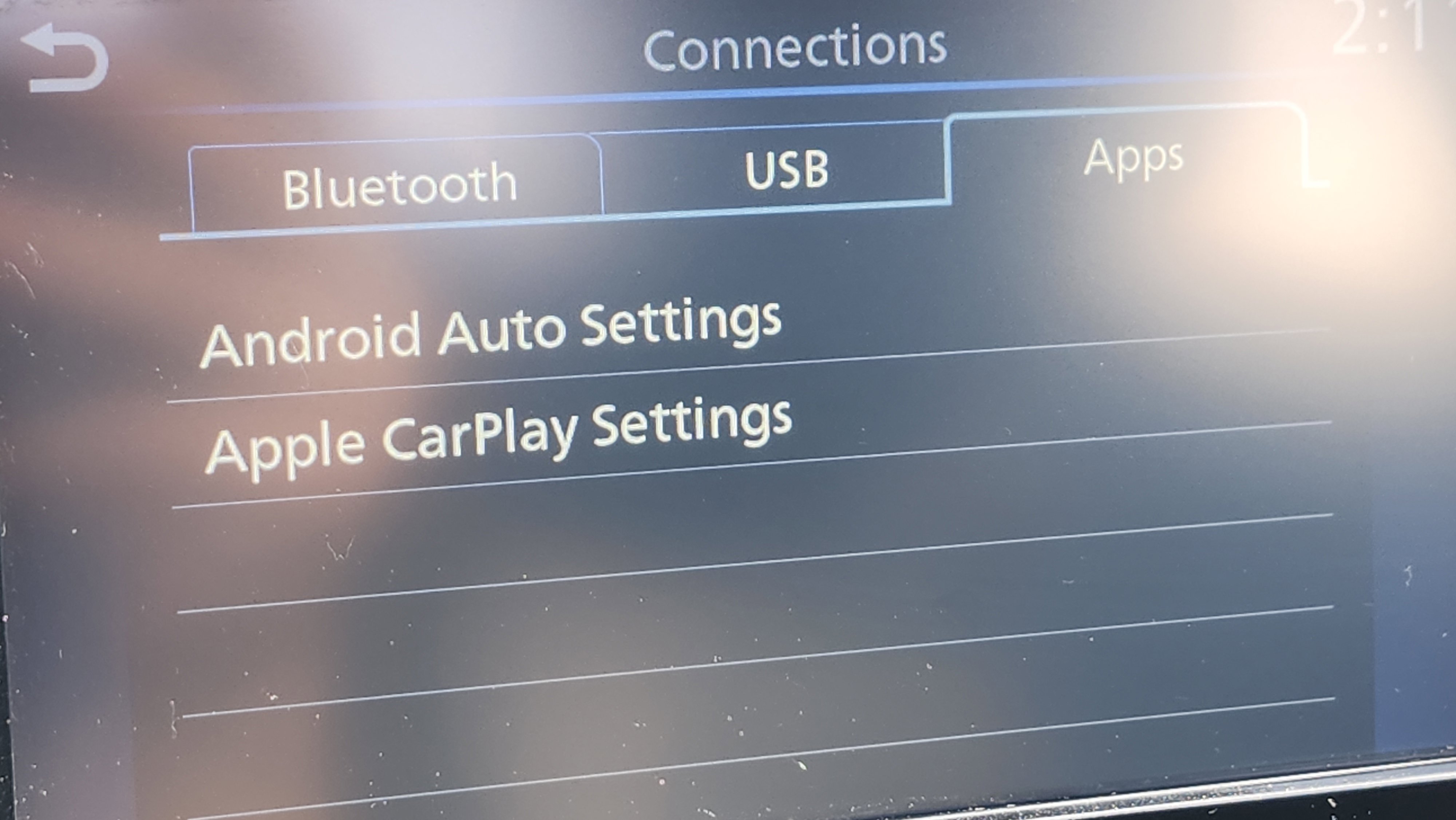 Used 2023 Nissan Sentra S image 23