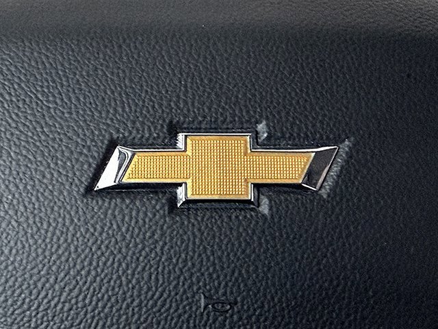 Used 2020 Chevrolet Colorado Z71 image 30