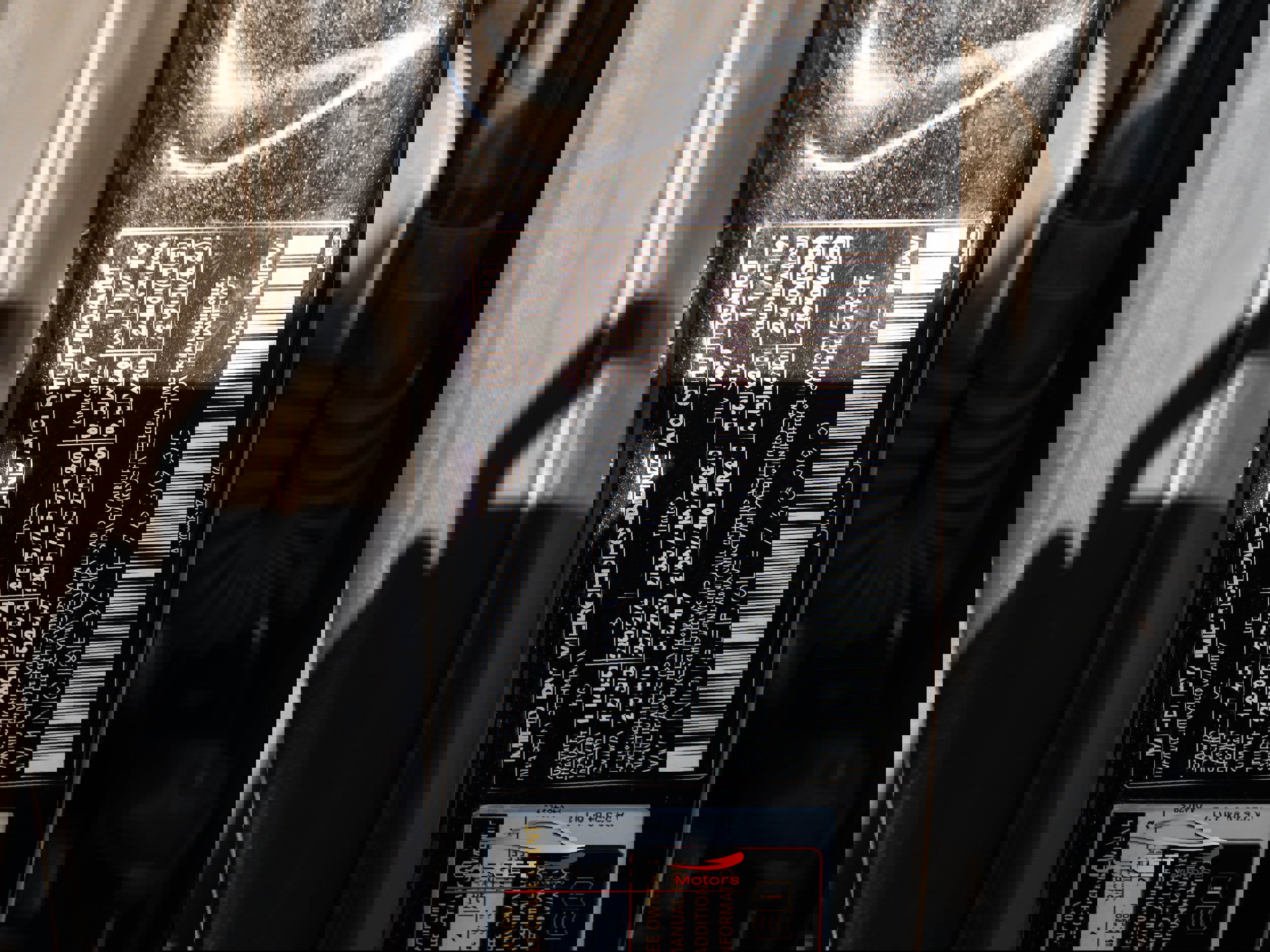 Used 2020 Mercedes-Benz GLC 300 4MATIC Coupe image 48