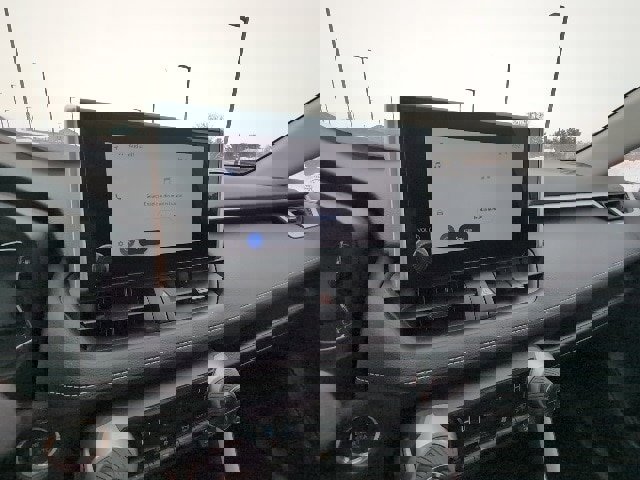 Certified 2025 Toyota RAV4 XLE image 12