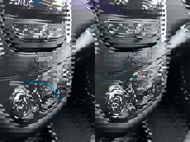 Used 2024 Chevrolet Malibu LS image 11