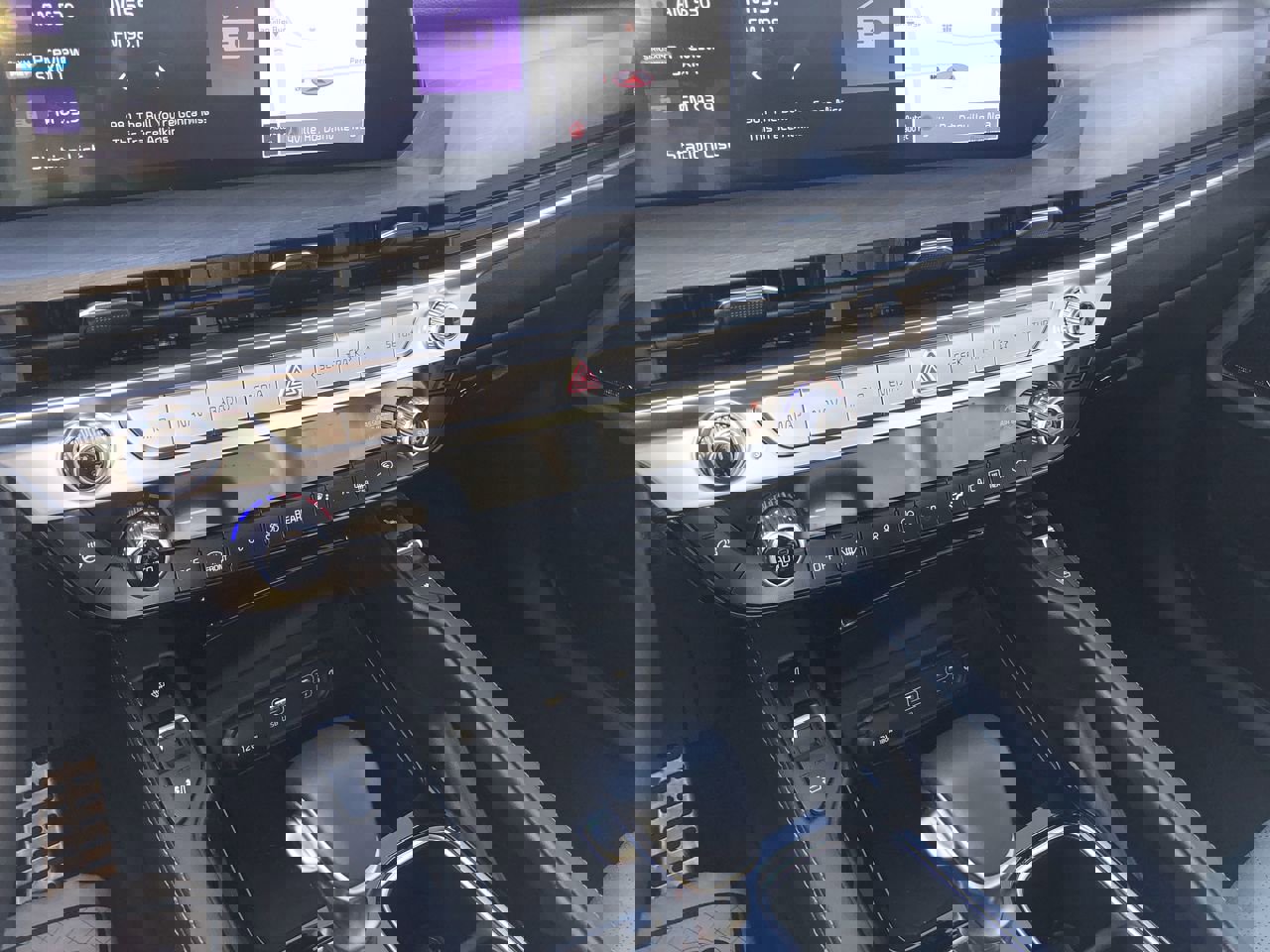 Used 2023 Kia Telluride SX Prestige X-Line image 25