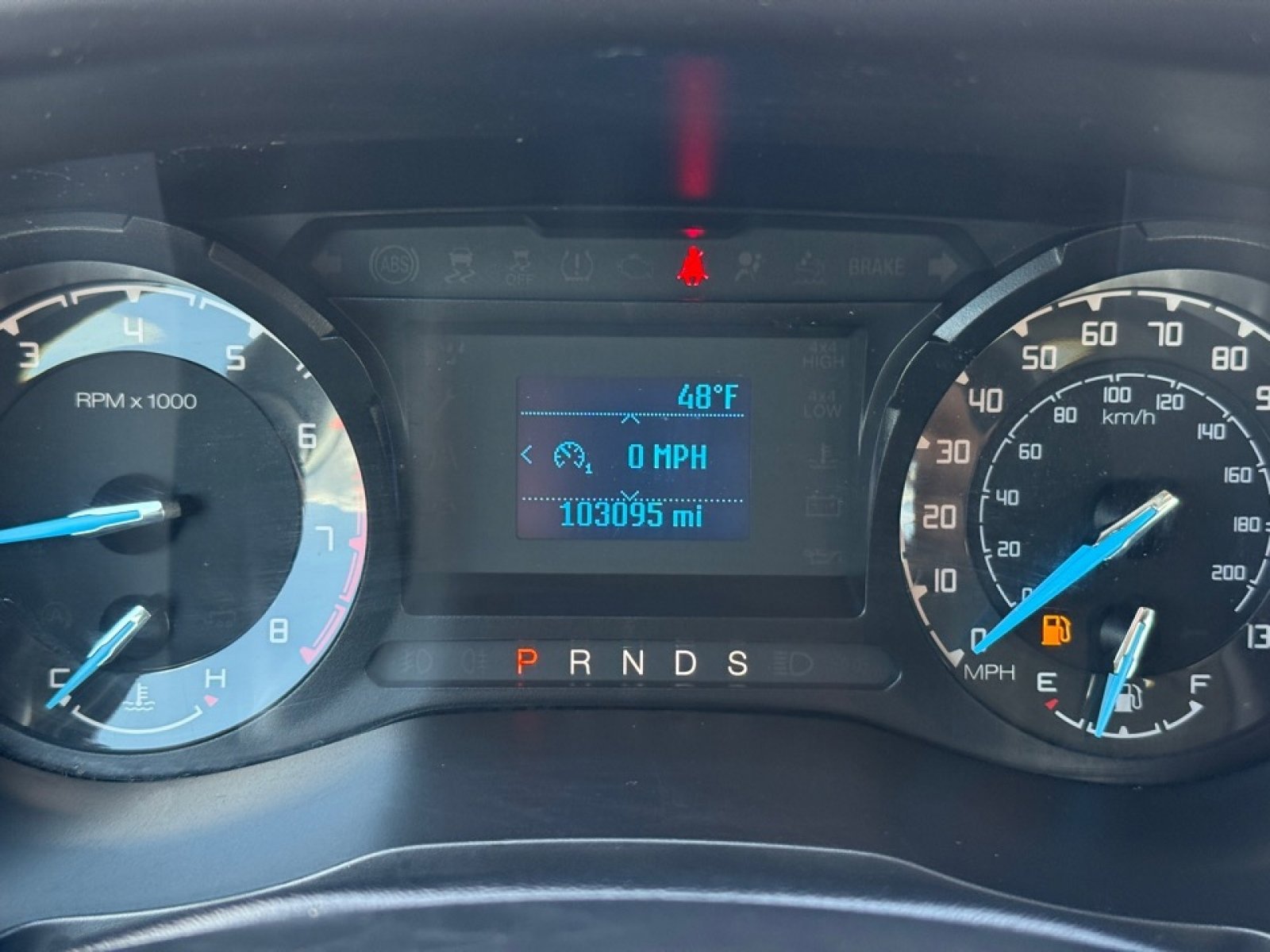 Used 2022 Ford Ranger XL image 20