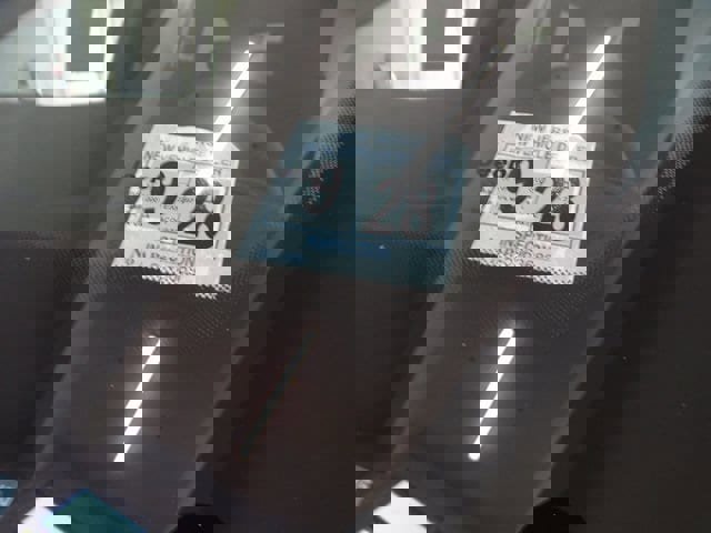 Certified 2023 Jeep Grand Cherokee Laredo X image 24