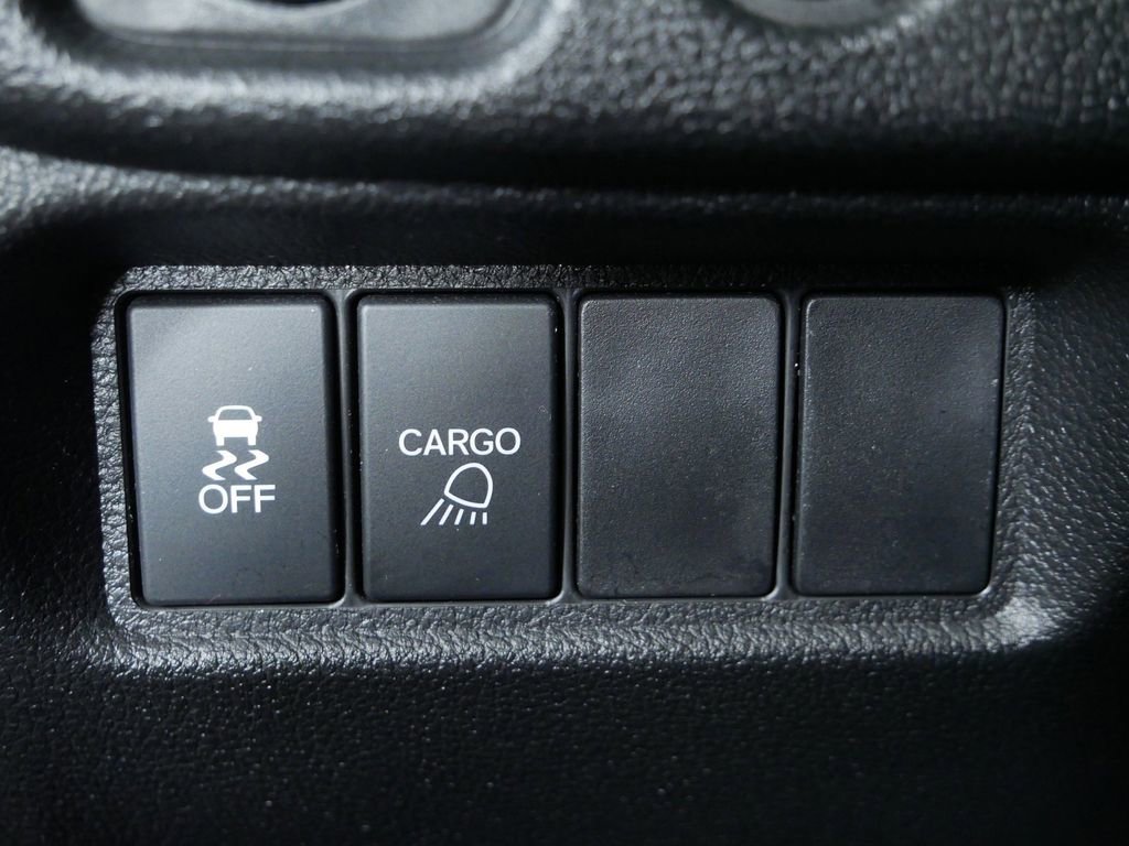 Used 2019 Honda Ridgeline RTL-T image 24