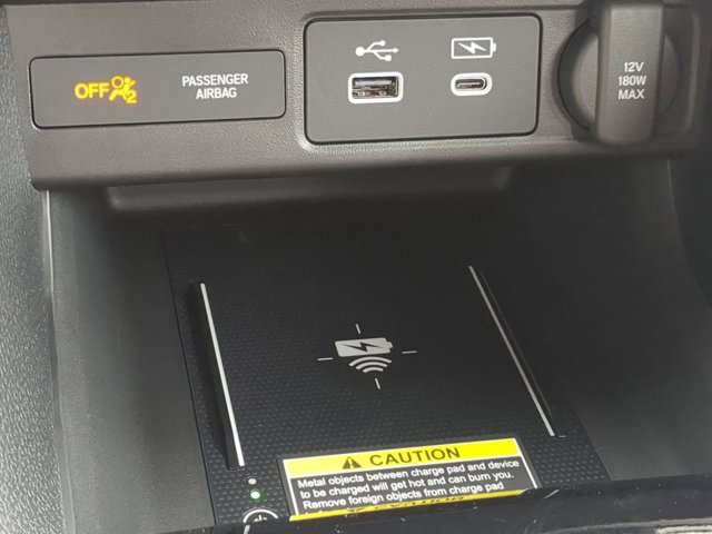 New 2026 Acura Integra A-Spec image 20