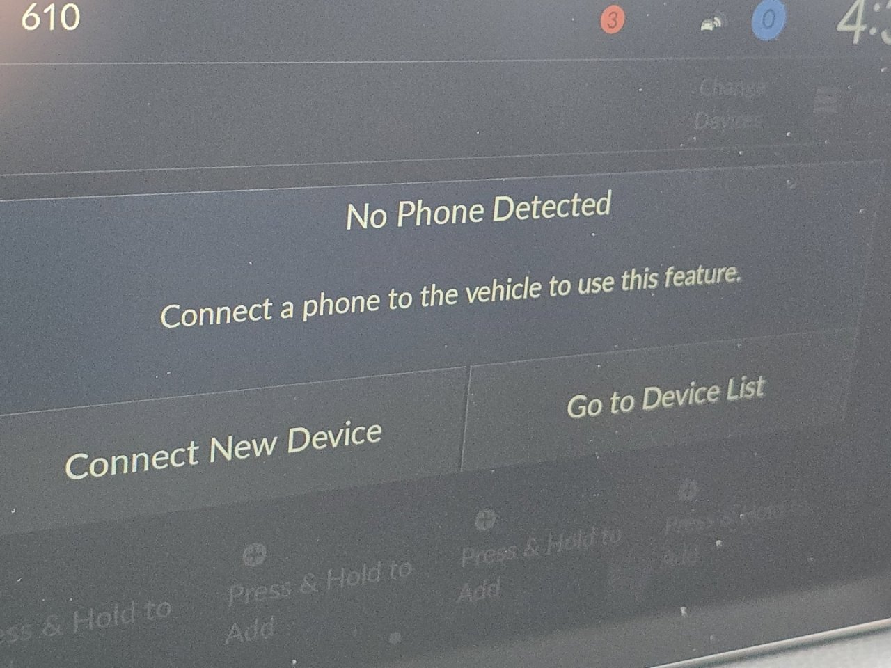 New 2026 Honda Civic Sport Touring image 11