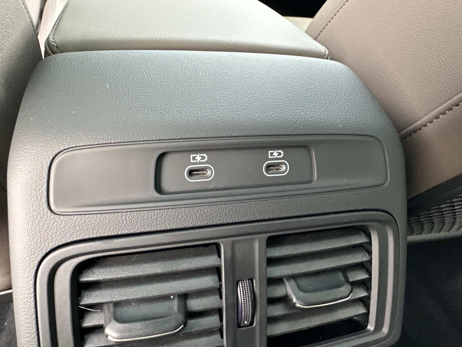 New 2025 Audi Q5 Premium Plus image 31