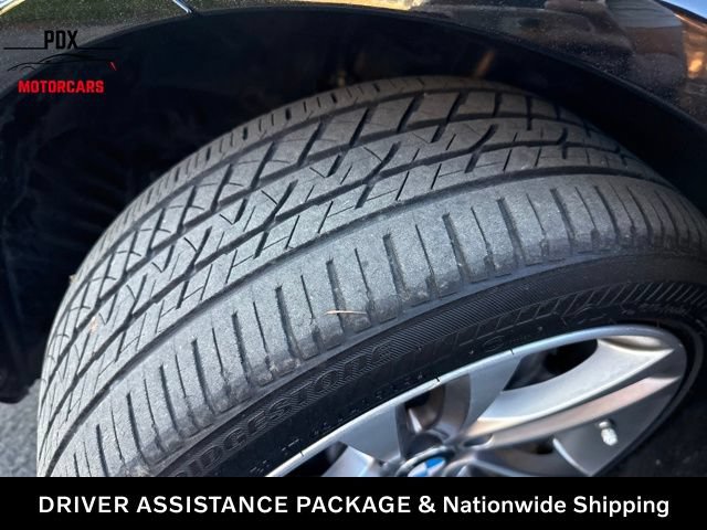 Used 2016 BMW 435i Coupe RWD image 46