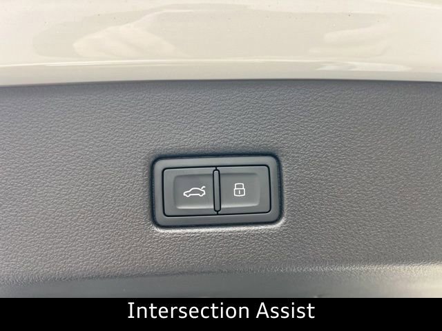 New 2025 Audi RS 7 performance Sportback image 26