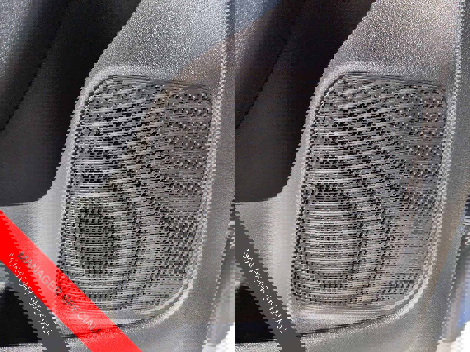 New 2026 Chrysler Pacifica Select w/ S Appearance Package image 21