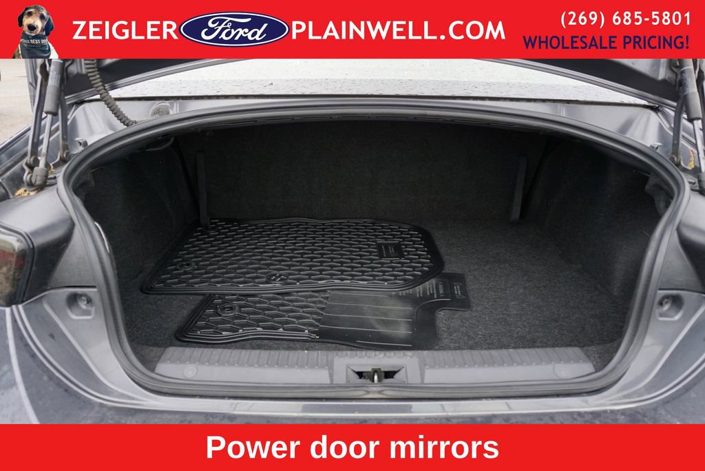 Used 2020 Toyota 86 image 10