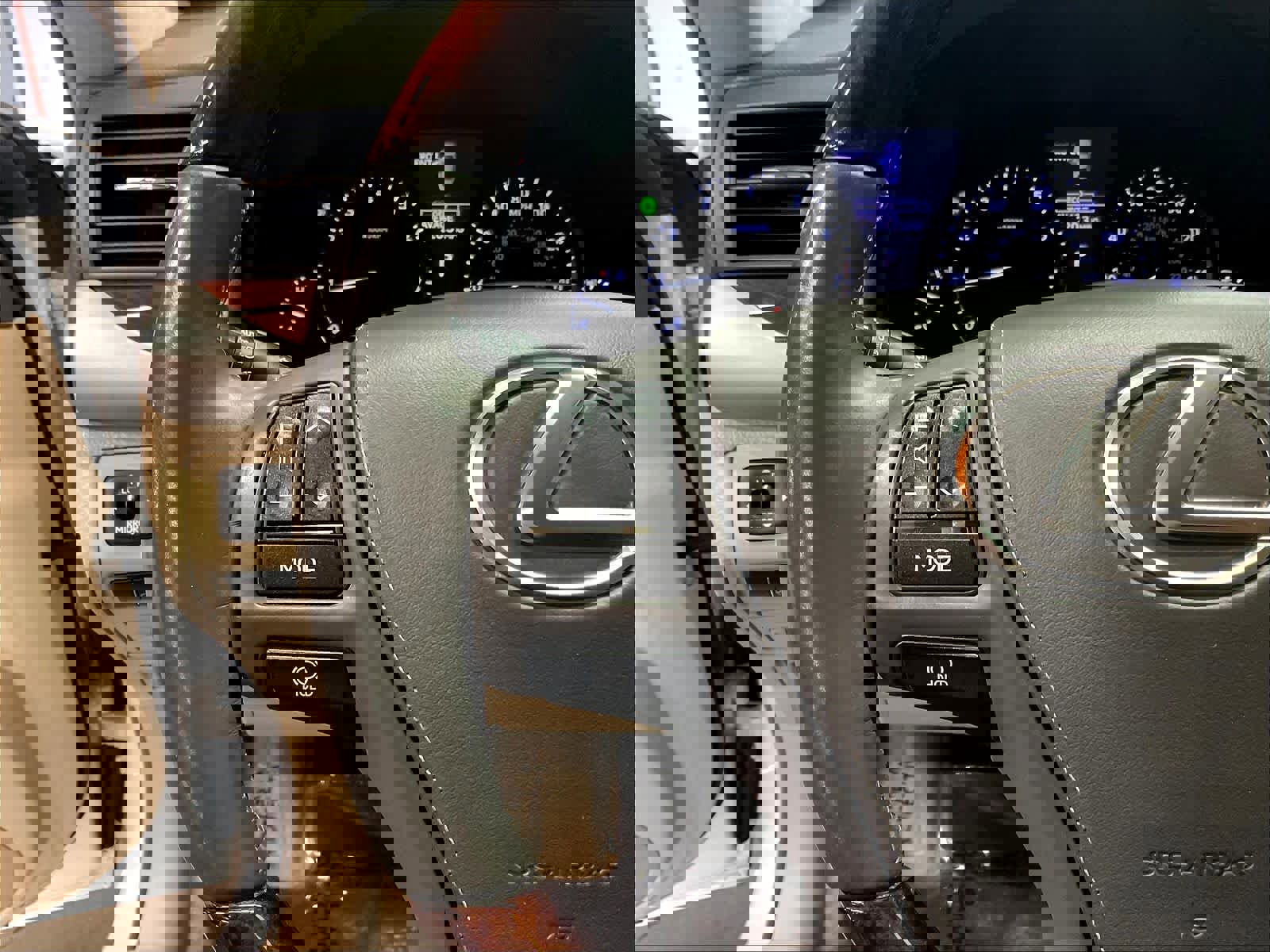 Used 2014 Lexus LS 460 w/ Comfort Package image 19