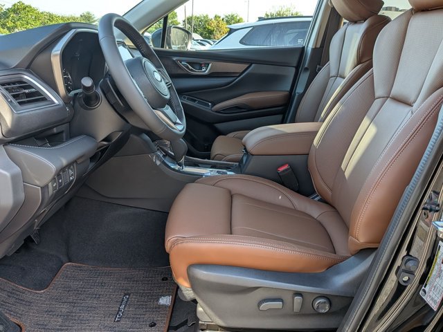 New 2026 Subaru Ascent Touring AWD/4WD image 4