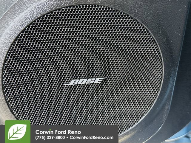 Used 2010 MAZDA MAZDA3 s Sport image 30