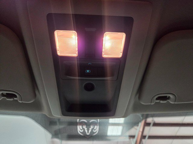 Used 2012 RAM 3500 Lone Star image 72