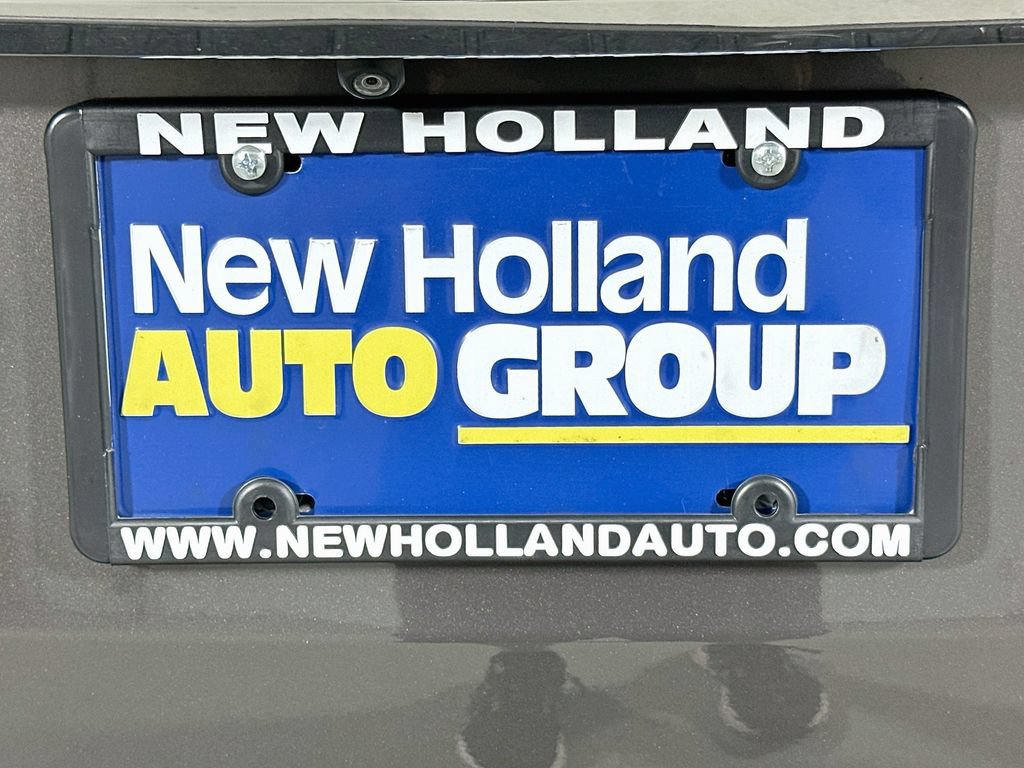 Used 2016 Honda Odyssey EX-L image 18
