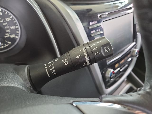Used 2020 Nissan Murano Platinum AWD/4WD image 57