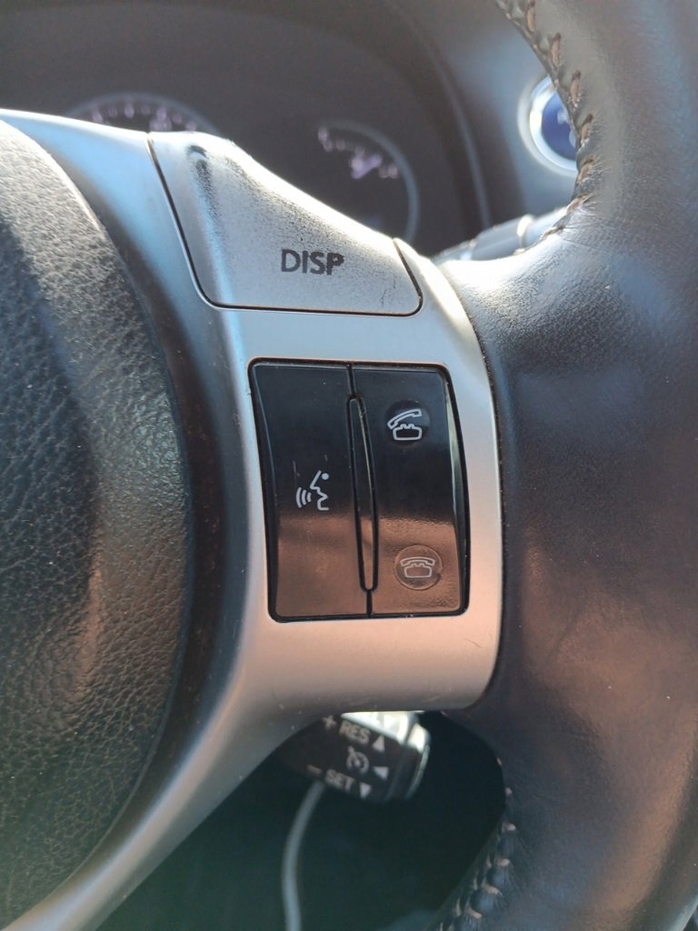 Used 2013 Lexus CT 200h w/ Seat Comfort Pkg image 12