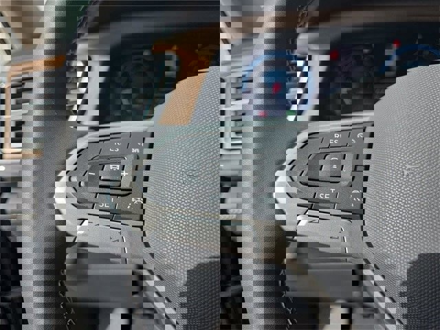 New 2026 Volkswagen Atlas SE image 20