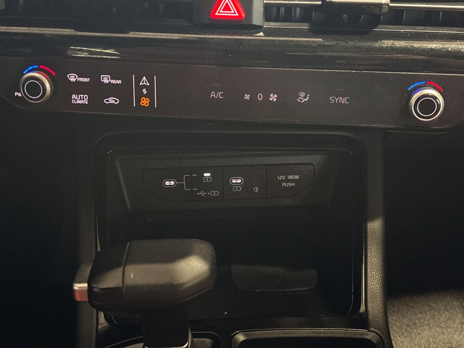 Used 2025 Kia K5 GT-Line w/ GT-Line Premium Package FWD image 22