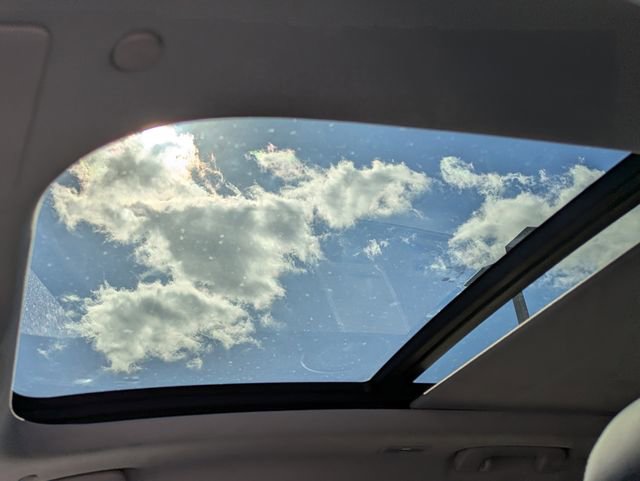 New 2026 Lincoln Nautilus Reserve image 19