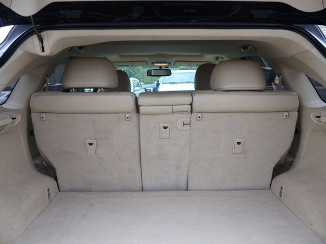 Used 2013 Lexus RX 450h AWD w/ Navigation Pkg image 6