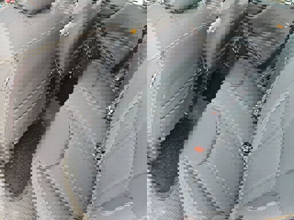 Used 2023 Subaru Forester Wilderness w/ Wilderness Package image 19