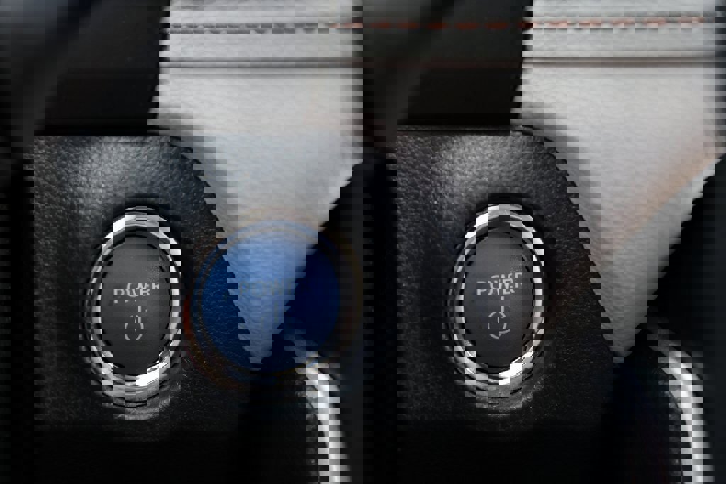 Used 2021 Toyota RAV4 XLE Premium image 29