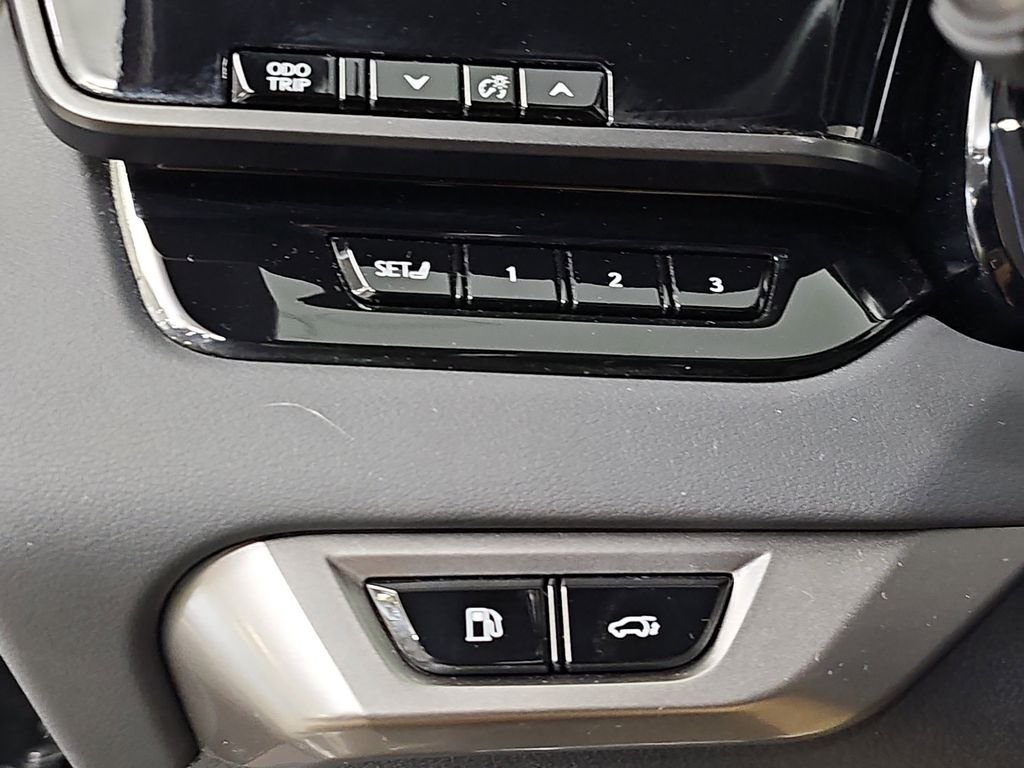 Certified 2024 Lexus RX 350 F Sport w/ Convenience Package AWD/4WD image 25