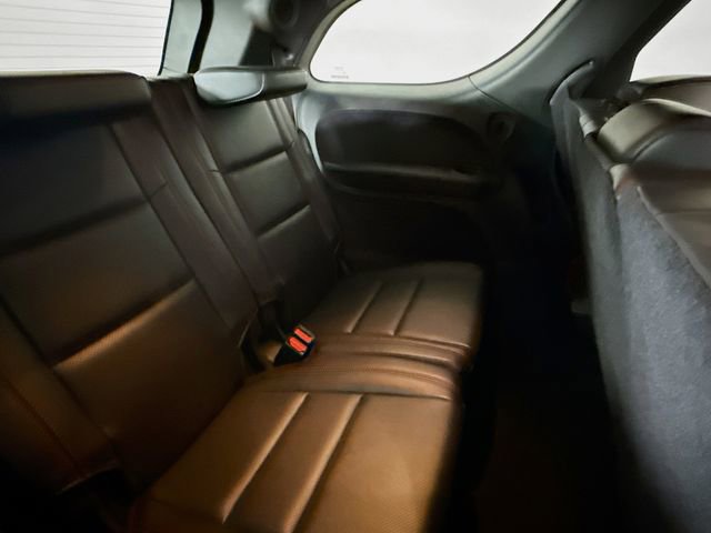 Used 2024 Dodge Durango R/T image 28