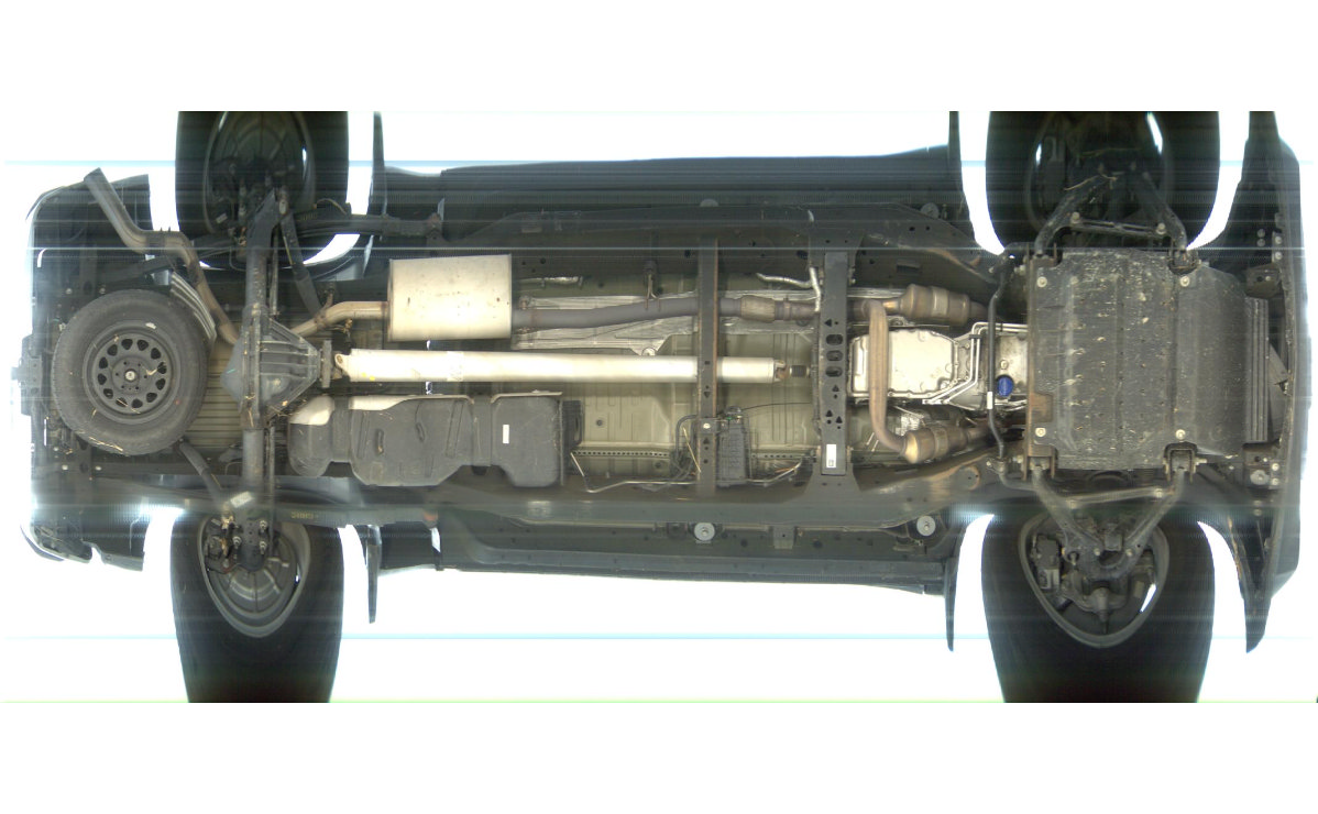Used 2022 Chevrolet Silverado 1500 LT RWD image 14