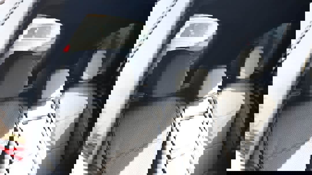 Certified 2023 Mercedes-Benz GLC 300 4MATIC image 27