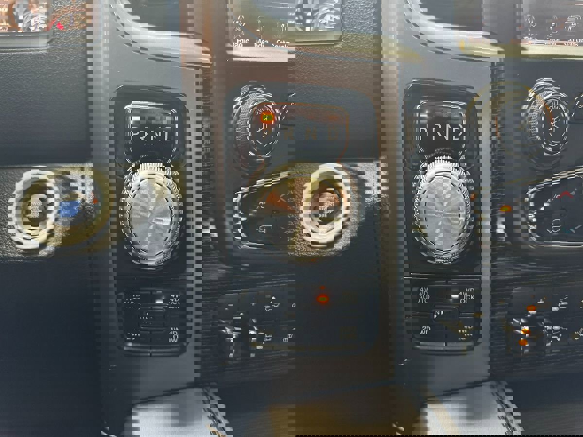 Used 2016 RAM 1500 Limited image 37