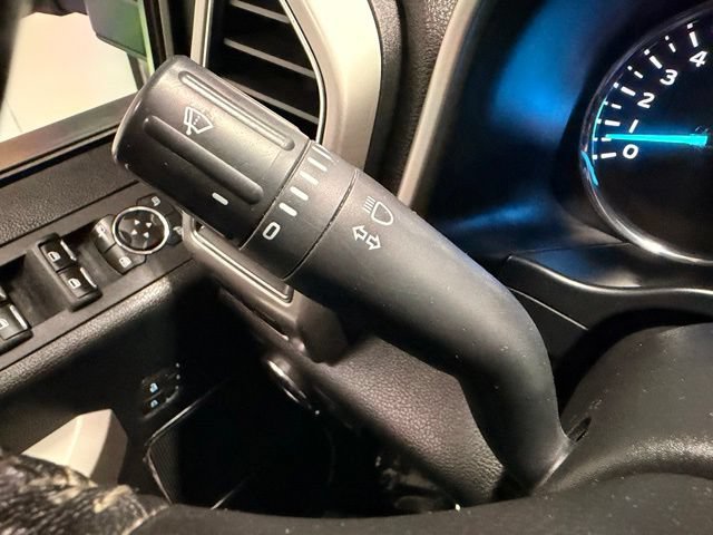 Used 2019 Ford F250 Lariat AWD/4WD image 30