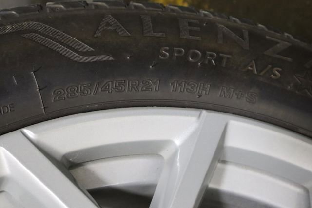 Used 2021 BMW X7 xDrive40i w/ Cold Weather Package image 42