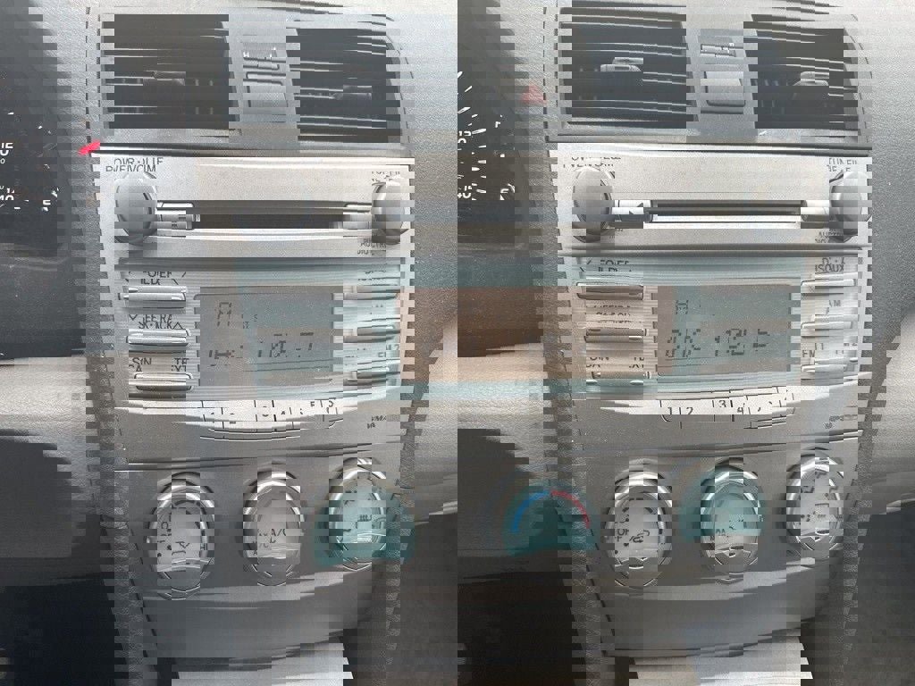 Used 2009 Toyota Camry LE image 14